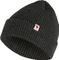 Fjällräven Tab Mütze dark grey Vorschaubild