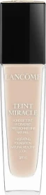 Lancôme Teint Miracle Foundation 02 Lys Rosé LSF15, 30ml