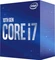 Intel Core i7-10700, 8C/16T, 2.90-4.80GHz, boxed Vorschaubild