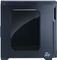 Zalman Z9 NEO schwarz, Acrylfenster Vorschaubild