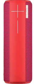 Ultimate Ears Boom pink