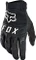 Fox Racing Dirtpaw Fahrradhandschuhe Vorschaubild
