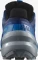 Salomon Speedcross 6 GTX blue print/ibiza blue/quarry (Herren) Vorschaubild