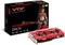 VTX3D Radeon R9 280X, 3GB GDDR5, DVI, HDMI, 2x mDP Vorschaubild