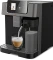 Grundig Delisia Coffee Series DC7500 KVA 8230 Vorschaubild