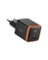 Spigen ArcStation Essential 30W Wall Charger Vorschaubild