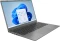 Vale V17D-1210U-8256D, grau, Core i5-1230U, 8GB RAM, 256GB SSD, DE Vorschaubild