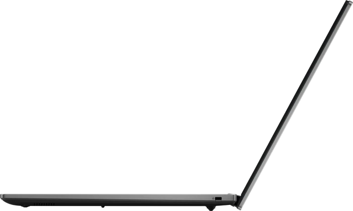 ASUS Chromebook CX14 CX1405CTA-S60133, Rock Grey, Core 3 N355, 8GB RAM, 128GB Flash, DE