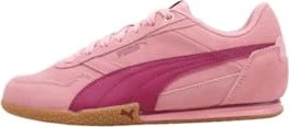 Puma Bella Donna SD rosa (Damen)