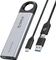 Orico C10, 256GB, USB-C 3.1 Vorschaubild