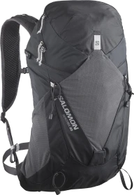 Salomon Aerotrek 20 anthracite/nine iron/alloy