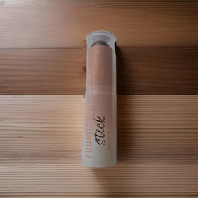 Essence Foundation Stick #280, 10g