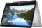 Dell Inspiron 14 5482 2-in-1, silber, Core i5-8265U, 8GB RAM, 256GB SSD, GeForce MX130, DE Vorschaubild