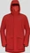 Odlo Halden S-Thermic Funktionsmantel ketchup (Herren) Vorschaubild