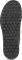 Scott MTB SHR-ALP Lace dark grey/black (Herren) Vorschaubild