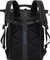 RivaCase Dijon 5321 ECO 15.6" Laptop-Rucksack, schwarz Vorschaubild