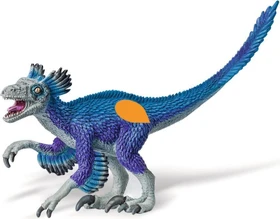 Ravensburger tiptoi Spielfigur: Velociraptor klein