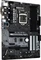 ASRock Z390 Pro4 (Intel 1151 v2) Vorschaubild