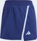 adidas Essentials Color-Pop Cotton Skort kurz (Damen) Vorschaubild