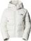 The North Face Hyalite Down Hoodie Jacke (Damen) Vorschaubild