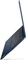 Lenovo IdeaPad 3 17IIL05, Abyss Blue, Core i3-1005G1, 8GB RAM, 256GB SSD, DE Vorschaubild