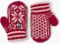Hestra Nordic Mitt Handschuhe (Junior) Vorschaubild