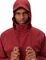 Vaude Escape Light Funktionsjacke carmine (Herren) Vorschaubild