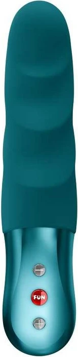 Fun Factory Stronic Petite deep sea blue