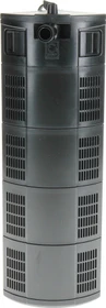 JBL CristalProfi i200 greenline