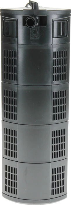 JBL CristalProfi i200 greenline