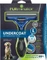 FURminator deShedding Tool für große Hunde mit langem Fell, Version 2 Vorschaubild