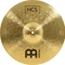 Meinl HCS Hi-Hat 15" Vorschaubild