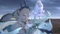 Final Fantasy XVI (PS5) Vorschaubild