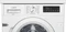 Siemens iQ700 WI14W443 Frontlader Vorschaubild