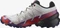 Salomon Speedcross 6 white/sparkling grape/fiery red (Damen) Vorschaubild