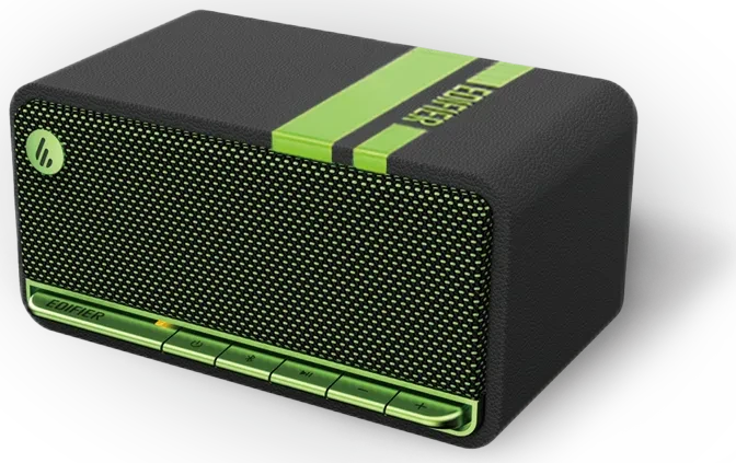 Edifier MP230