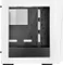 SilverStone Redline Series RL06 PRO weiß, Acrylfenster Vorschaubild