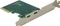Conceptronic 2x USB-C 3.1, PCIe 3.0 x4 Vorschaubild
