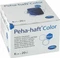Hartmann Peha-haft Color Fixierbinde latexfrei Vorschaubild