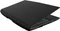 Schenker XMG A517-M18zdf, Core i7-8750H, 8GB RAM, 1TB HDD, GeForce GTX 1060, DE Vorschaubild