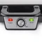Tristar WF-2195 Waffeleisen Vorschaubild