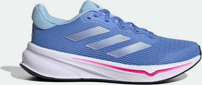 adidas Response (Damen)