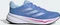 adidas Response (Damen) Vorschaubild