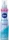 Nivea Volumen Pflege Schaumfestiger Mousse, 150ml