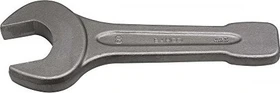 Bahco 133SGM-60 Schlag-Einmaulschlüssel, 60x320mm