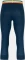 Ortovox 185 Rock'N'Wool Hose 3/4 deep ocean (Herren) Vorschaubild