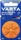 Varta Hearing Aid 13 (PR48/PR754) (24606101416)