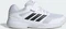 adidas Speedcourt IN cloud white/core black (Junior) Vorschaubild