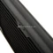 Hardware Labs Black Ice Nemesis 480GTS, schwarz Vorschaubild