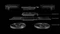 NVIDIA GeForce RTX 5090 Founders Edition, 32GB GDDR7, HDMI, 3x DP Vorschaubild